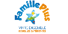 Famille Plus